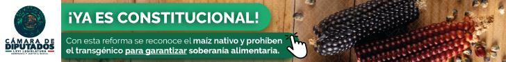 const