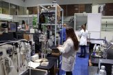 CONCRETAR LA TRANSFERENCIA TECNOLÓGICA, DESAFÍO DE LA PROPIEDAD INTELECTUAL