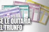 “NO PODEMOS CONVERTIR LAS CAMPAÑAS EN UN COLISEO ROMANO”: ESPECIALISTAS ADVIERTEN RIESGOS DEL NUEVO ACUERDO DEL INE