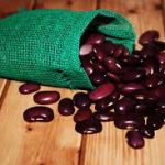 INDAGAN APORTES NUTRICIONALES DEL AYOCOTE A LA SALUD HUMANA, EN LA FES CUAUTITLÁN