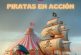 Celebra Toluca a lo grande el Día del Niño en El Circo de los Gigantes Invisibles