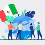RESPONSABILIDAD SOCIAL EMPRESARIAL: EL NUEVO PARADIGMA DE LIDERAZGOQUE MÉXICO NECESITA