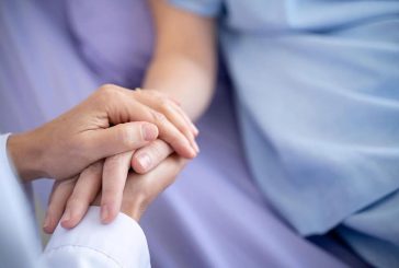  LA CIENCIA SE ENFOCA EN EVITAR LA PROGRESIÓN DE LA ENFERMEDAD DE PARKINSON