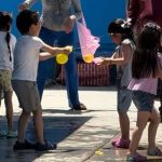 Exhorta Ricardo Moreno Bastida a no desperdiciar agua en Semana Santa