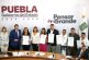 Puebla brilla con 60 medallas en Concurso Nacional de Marcas de Mezcal 2025