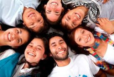 El Futuro es Ahora: Un Pacto Urgente por la Juventud Mexicana