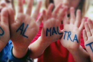   ERRÓNEO PENSAR QUE “UN GOLPE A TIEMPO”  TRANSFORMA EL COMPORTAMIENTO