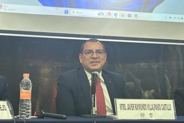 Exigen en la UNAM igualdad de derechos para militares