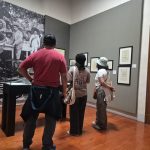 Museos de Puebla recibirán más de 22 mil visitantes esta Semana Santa