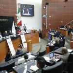 Riesgos de censura y hasta de ingerencia del narco, expresan durante dia 1 del foro de Telecomunicaciones