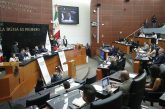 Riesgos de censura y hasta de ingerencia del narco, expresan durante dia 1 del foro de Telecomunicaciones