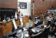 Riesgos de censura y hasta de ingerencia del narco, expresan durante dia 1 del foro de Telecomunicaciones