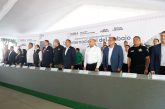 En Puebla se respetan los derechos laborales y se impulsa la prosperidad compartida