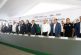 En Puebla se respetan los derechos laborales y se impulsa la prosperidad compartida