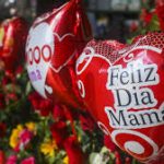 Celebrar el Día de las Madres costará este año 17.80% más que en 2024