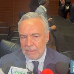 Morena va por 20 millones de votos en elección judicial