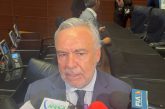 Morena va por 20 millones de votos en elección judicial