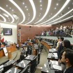 Indispensable dotar de recursos presupuestales y de libertad editorial a los medios públicos