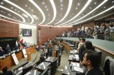 Indispensable dotar de recursos presupuestales y de libertad editorial a los medios públicos
