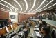 Indispensable dotar de recursos presupuestales y de libertad editorial a los medios públicos