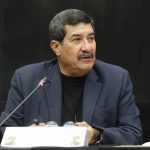 Será en comisiones donde se presenten los cambios a la Ley de Telecomunicaciones: Corral Jurado