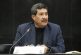 Será en comisiones donde se presenten los cambios a la Ley de Telecomunicaciones: Corral Jurado