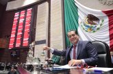 Presidentes de la Cámara de Diputados y de Senadores solicitan impugnación de candidaturas al Poder Judicial