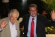 Pepe Mujica fue un faro moral para la izquierda en América Latina: diputado Monreal Ávila