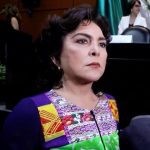 Urge aprobar reducción de la jornada laboral para alcanzar la gradualidad: Ivonne Ortega