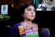 Urge aprobar reducción de la jornada laboral para alcanzar la gradualidad: Ivonne Ortega