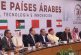 México ha decidido enfrentar con responsabilidad y apertura el tema de la Inteligencia Artificial: diputado Ricardo Monreal