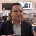 Desastrosa, la gestión de Esteban Moctezuma y Juan Ramón de la Fuente, luego de que se aprobara 3.5 por ciento de impuesto a remesas: Héctor Saúl Téllez