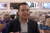 Desastrosa, la gestión de Esteban Moctezuma y Juan Ramón de la Fuente, luego de que se aprobara 3.5 por ciento de impuesto a remesas: Héctor Saúl Téllez
