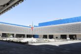 Reducir jornada laboral mejoraría bienestar de trabajadores y aumentaría productividad en el país; no crecería inflación, afirman especialistas
