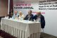 Elecciones judiciales, el ensayo fraudulento para comicios del 2027 y 20230: exconsejeros del INE