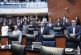 Desde considerar una venganza judicial, farsa, simulación, la más costosa o exigencia histórica, legisladores debaten sobre la próxima elección para el Poder Judicial