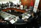 Recibe Senado a miembros de la Conferencia Consultiva Política del Pueblo Chino