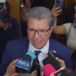 Celebra Monreal eliminación de iniciativa para gravar remesas en Estados Unidos