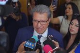 Celebra Monreal eliminación de iniciativa para gravar remesas en Estados Unidos