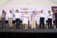 Sheinbaum confirma al menos 5 obras federales de gran calado para San Luis Potosí