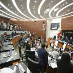 Delimitar las facultades a la Agencia de Transformación Digital y Telecomunicaciones, coinciden expertos
