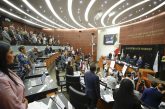 Delimitar las facultades a la Agencia de Transformación Digital y Telecomunicaciones, coinciden expertos