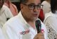 Incongruentes y provocadoras las palabras de la dirigente nacional de Morena: Silvio Lagos