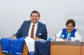 Con la Universiada 2025, Puebla se posiciona como referente nacional en deporte