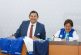 Con la Universiada 2025, Puebla se posiciona como referente nacional en deporte