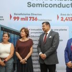 Visión tecnológica de Sheinbaum acelera transformación científica en Puebla