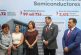 Visión tecnológica de Sheinbaum acelera transformación científica en Puebla