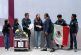 Propone Ricardo Moreno otorgar presea a equipo toluqueño de robótica