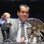 Remiten a la Cámara de Diputados iniciativa presidencial sobre transferencia de funciones del CONEVAL al INEGI