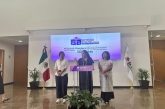 Taddei secunda entusiasmo del IECM sobre participación en elección judicial